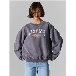 MARK FORMELLE Свитшот 122530