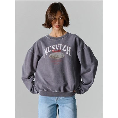 MARK FORMELLE Свитшот 122530