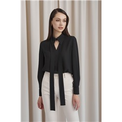 DAVYDOV 9102, Блуза