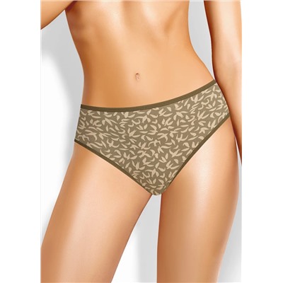 CLEVER Трусы C1213/1