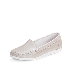 Мокасины 
                                                                                                                     Captor2538-062