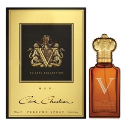 Clive Christian "V" for men
