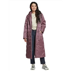 DIMMA Пальто 2111