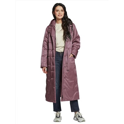 DIMMA Пальто 2111