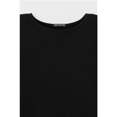 VERY NEAT Джемпер ЕВТ 3256