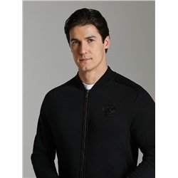 Спортивный костюм мужской RUSSIA 12M-RT-1787