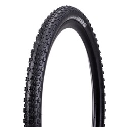 Покрышка для велосипеда COMIRON Flow 29x2.2 60TPI Kevlar