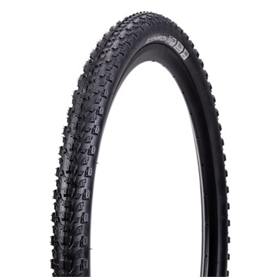 Покрышка для велосипеда COMIRON Flow 29x2.2 60TPI Kevlar