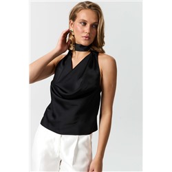 Топ С2658-1 НСК