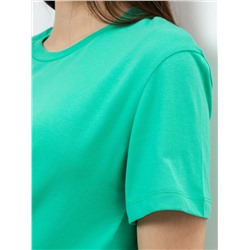 MARK FORMELLE Футболка 302680