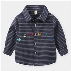WELLKIDS tx2267