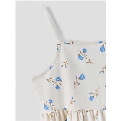 MARK FORMELLE Комплект 197733