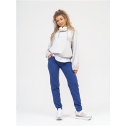 756 Брюки "Джинс"