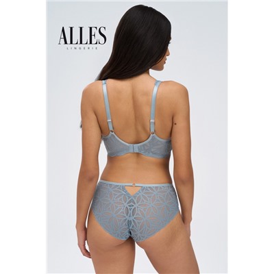 Salt&Sea трусы 6