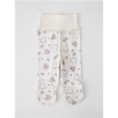 MARK FORMELLE Ползунки 85117-1-3