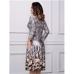 Платье, Высшая проба (гламур)