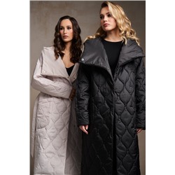 Плащ HOOPS, 1204364