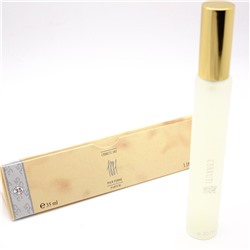 Cerruti 1881 Pour Femme Edp 35 ml