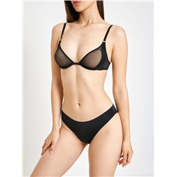 Infinity Lingerie Бюстгальтер 31204111309