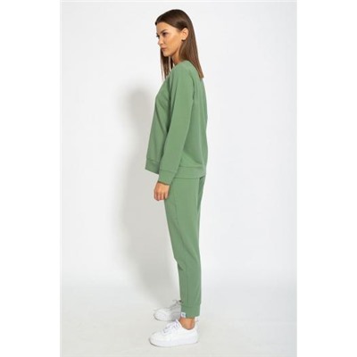 Kivviwear 4108-4109.02