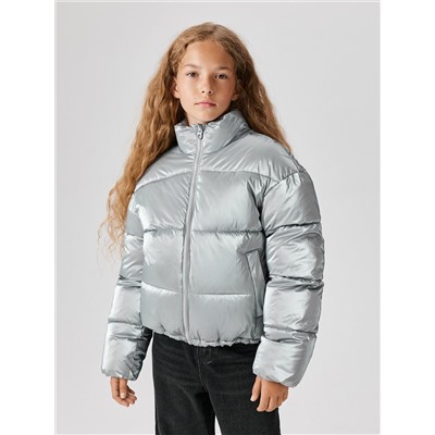 Acoola Куртка 20210650039