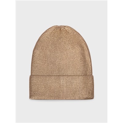 PLAYTODAY Шапка 12521344