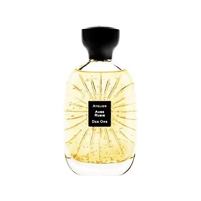 ATELIER DES ORS AUBE RUBIS edp 2ml пробник