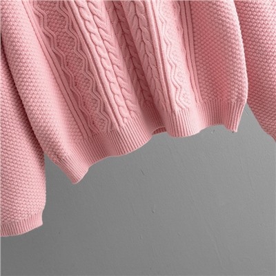 Eleganzza  Костюм женский    A-036
