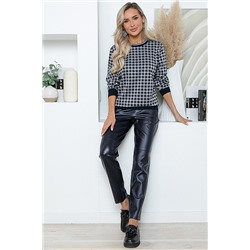 Джемпер 41976