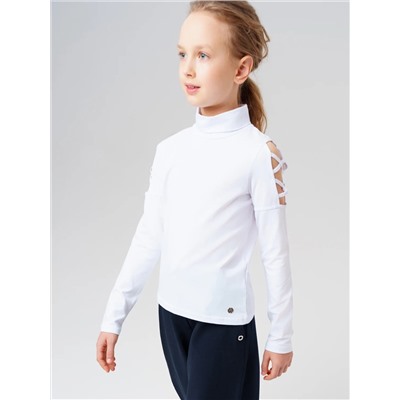 PLAYTODAY Водолазка 22527104