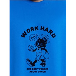 MARK FORMELLE Футболка 111858