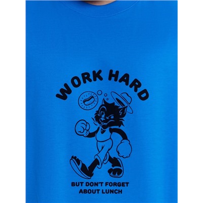 MARK FORMELLE Футболка 111858