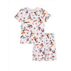 PLAYTODAY Пижама 32432034