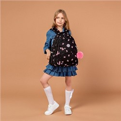 RG-462-1 Рюкзак школьный