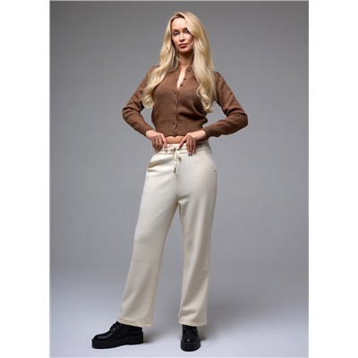 Брюки спортивные утепленные Patiskha