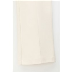 VERY NEAT Брюки ЕВТ 4071