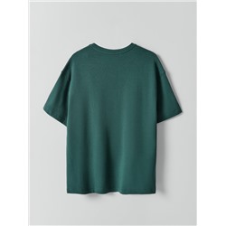 MARK FORMELLE Футболка 111938