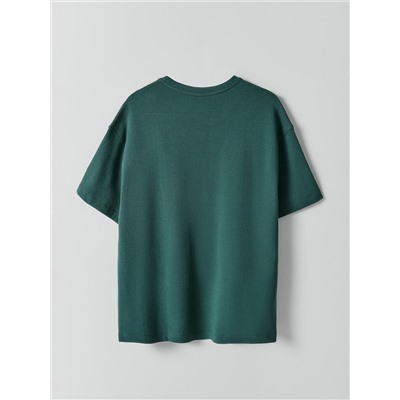 MARK FORMELLE Футболка 111938