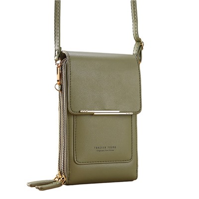 NY-LN-9066-Green