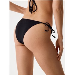 Infinity Lingerie Трусы купальные 31204740111