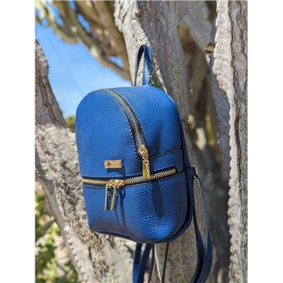 AB.Zapatos · 320-8 · estampado azul +AB.Z · 147  (430) azul