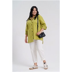 Deesses 2306, Брюки, Блуза