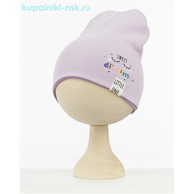 01-87-CT Колпак двусторонний (50-52)