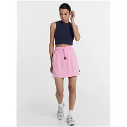 MARK FORMELLE Юбка 152794