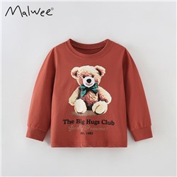 MALWEE     10859