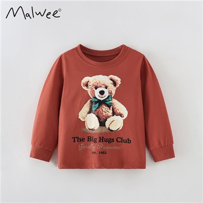 MALWEE     10859