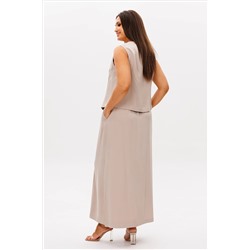 Костюм юбочный 4816