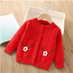 DAXI GIRL 302