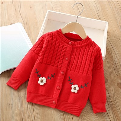 DAXI GIRL 302