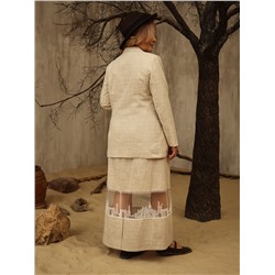 DIMMA Жакет 2571